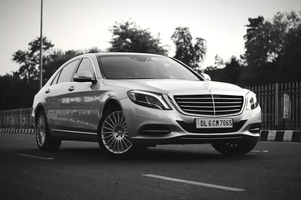 Καζίνο Σιεγερ Εφαρμογή Android/iOS